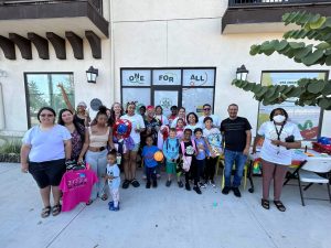 IMG 3275 (1)