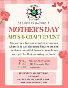 Mothers-day