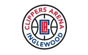 4clippers