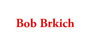bob-brkich
